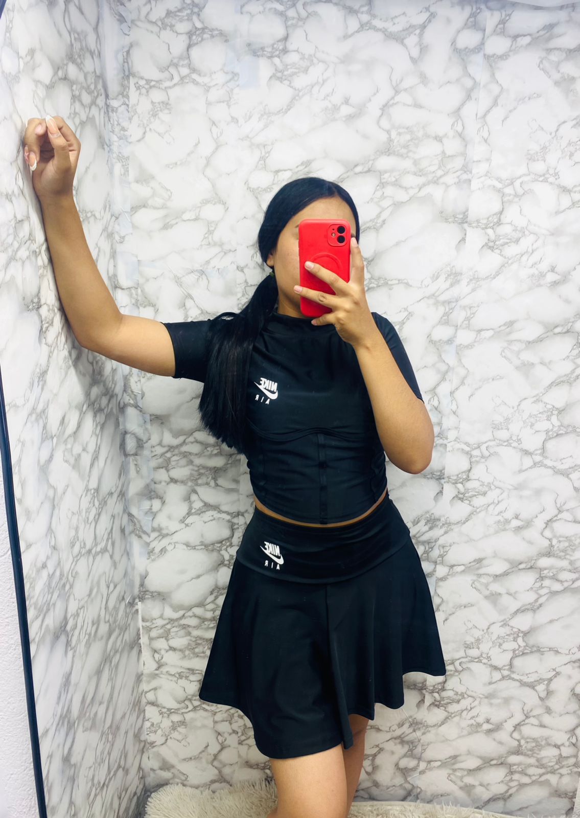 ROPA DEPORTIVA-ROPCO854927-200
